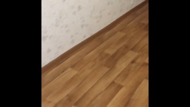 Купить Однокомнатную квартиру в Донецке Буденновский район микрорайон Донской