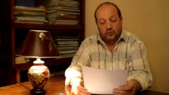 Дочке на Днюху смотреть онлайн