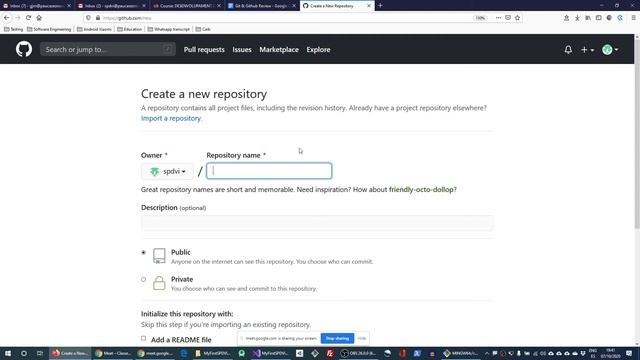 2020 10 07 19 22 51 edited смотреть онлайн