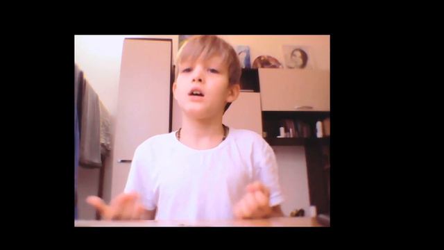 зачем мы поём киртан смотреть онлайн