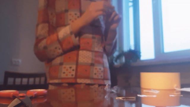 Как делать наклейки?🤔Я вам расскажу👍