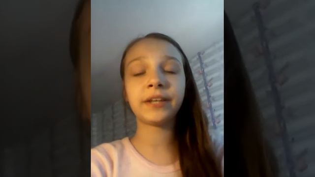 Про мои волосы смотреть онлайн