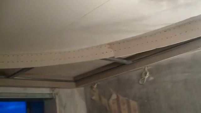 MVI 2028 смотреть онлайн