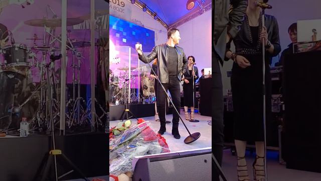 "Сердце пополам" Emin #emin #сердцепополам #эмин смотреть онлайн
