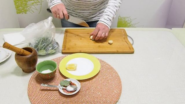 Приключенческие Фильмы