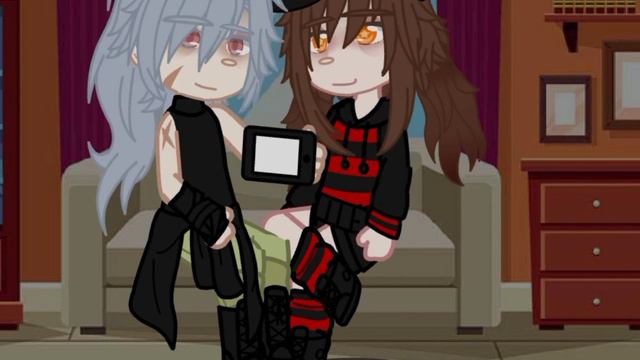 глаза могут выцвести. - i need to cry, but i can't. - meme - геншин/genshin. смотреть онлайн