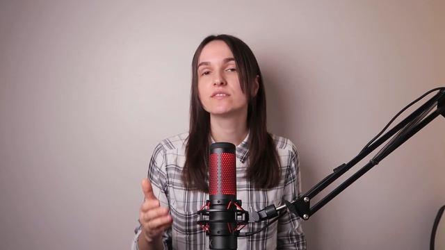 Еда, которой не стыдно похвастаться в социальных сетях. Меню вызывающее аппетит! смотреть онлайн