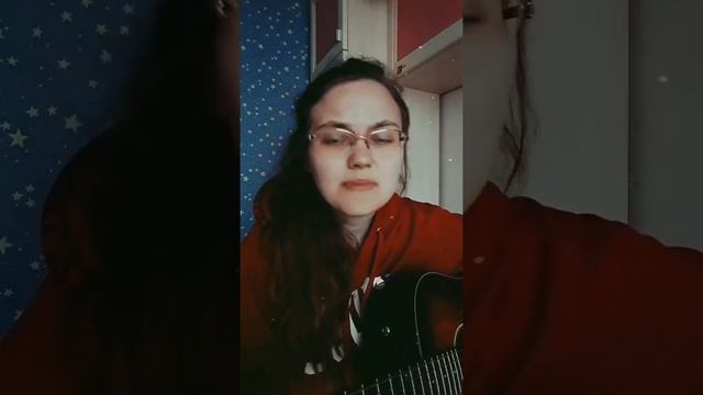 Леро4ка -Бракованный дуэт (cover. Екатерина Калинчева) смотреть онлайн