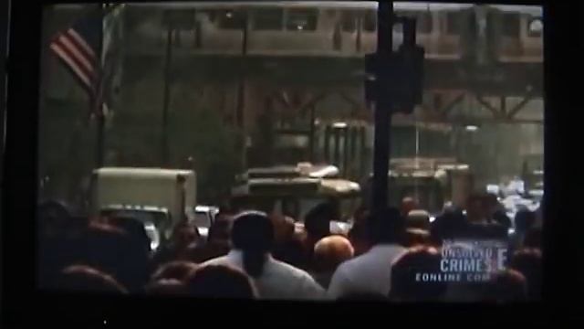 20 Most Shocking Unsolved Crimes Part 3 ENHANCED смотреть онлайн