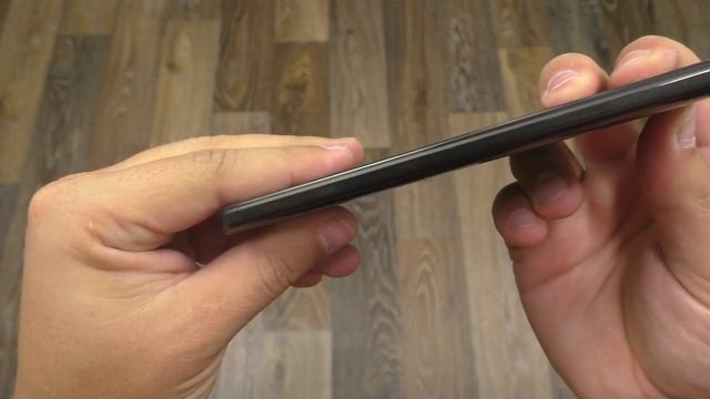 Оригинальный силиконовый чехол Xiaomi Redmi Note 4X ► Посылка из Китая / GearBest смотреть онлайн