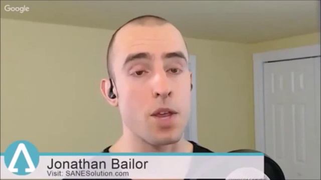 How SANE Is: Soy, Stevia, Sweet Potatoes, Paleo, and More: SANESoundbite 7 смотреть онлайн