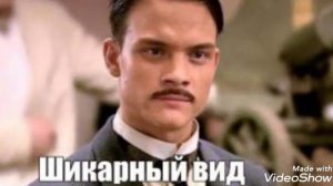 На улице Гороховой