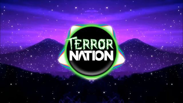 Roxwex - Bumbaclot (Original Mix) [Terror Nation Exclusive] смотреть онлайн