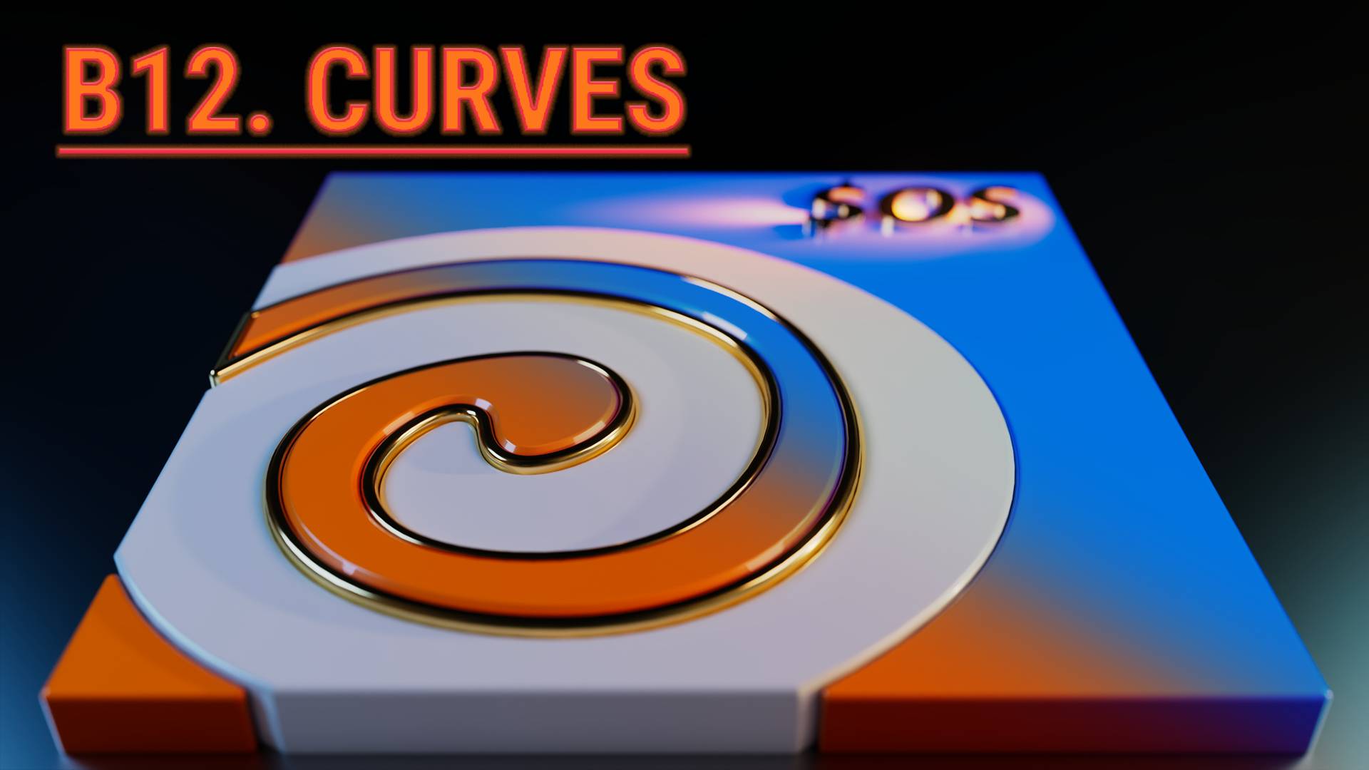 Base 12. Curves смотреть онлайн