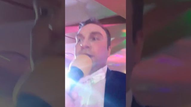 Сбор на мальчика и на девочку смотреть онлайн