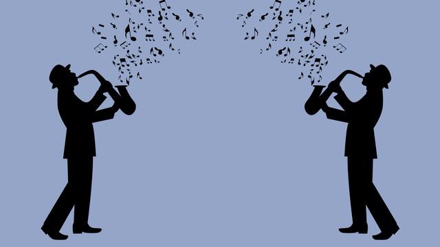 リガチャーを比べてみよう　～マニアックすぎる動画～ смотреть онлайн