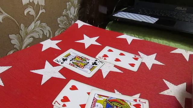 Вы вышли из отношений ? Что будет дальше? смотреть онлайн