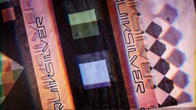 History Of Quiksilver Boardshorts; Enjoy The Original смотреть онлайн