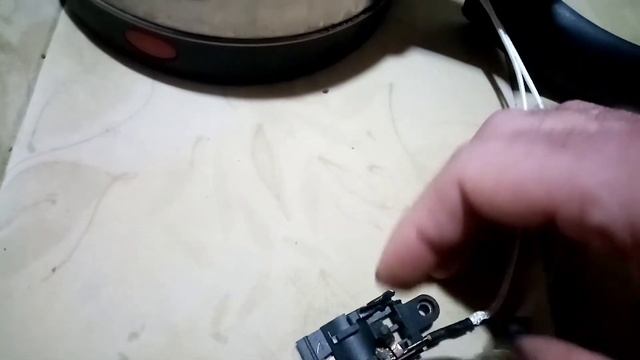 ПОКА НЕ ПОСМОТРИШЬ ЭТО, НЕ ПОКУПАЙ В КИТАЙСКОМ МАГАЗИНЕ! смотреть онлайн