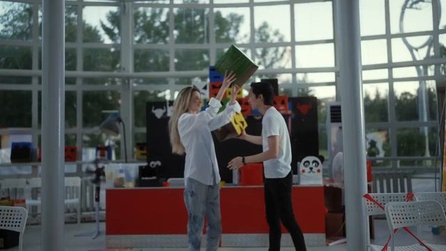 ПОЧЕМУ ЧИСЛО ПИ ИМЕННО 3.14...? В КАКОЙ ДЕНЬ ОТМЕЧАЮТ ПРАЗДНИК ЧИСЛА ПИ/ ИНТЕРЕСНЫЕ ФАКТЫ ПРО ЧИСЛО смотреть онлайн