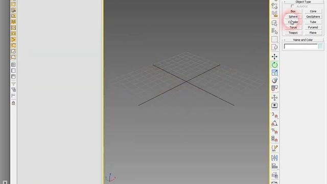 НАЛОЖЕНИЕ ТЕКСТУРЫ 3ДМАКС .УБРАТЬ ЗАМОСТИТЬ смотреть онлайн