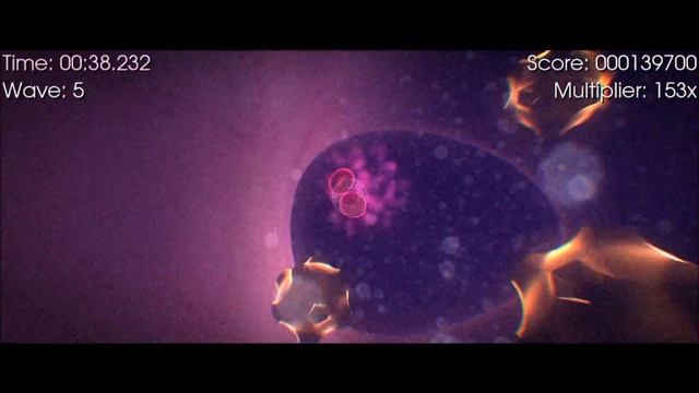 [Review] Arc Aether Anomalies