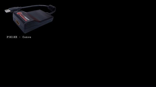Adaptador Vídeo Usb X Dvi Vga Hdmi Multi Display Windows 10 смотреть онлайн