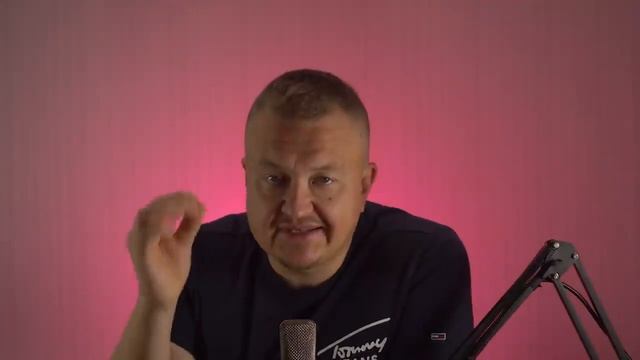 ДНК тест делаем всегда! смотреть онлайн