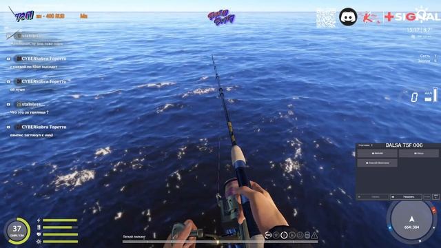 РУССКАЯ РЫБАЛКА 4,RUSSIAN FISHING 4.В ПОИСКАХ ТРОФЕЯ.ЗАКРЫВАЕМ ГОЛАВЛЯ НА БЕЛОЙ!РУЛЕТКА КАЖДЫЙ ЧАС! смотреть онлайн