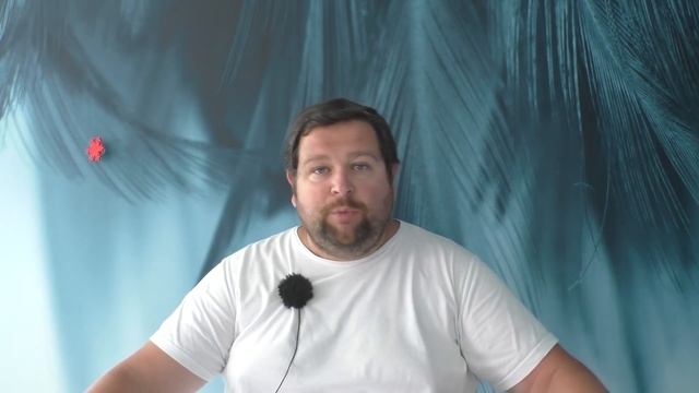 Что будет ЕСЛИ ТЫ ЖЕНИШЬСЯ смотреть онлайн