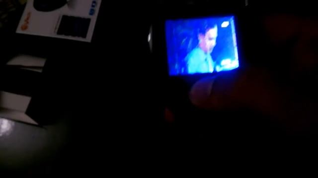 Карманный телевизор смотреть онлайн