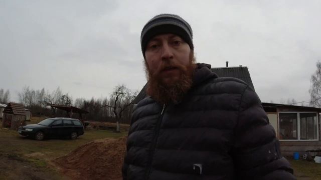 САМОДЕЛЬНЫЙ ПРИЦЕП ПРИЦЕП ДЛЯ САМОДЕЛЬНОГО ТРАКТОРА ЗА 20 МИНУТ смотреть онлайн