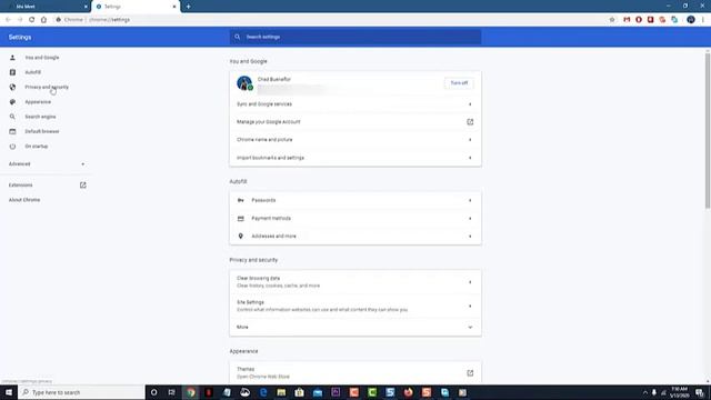 How To Fix Jitsi Meet Camera Not Working смотреть онлайн