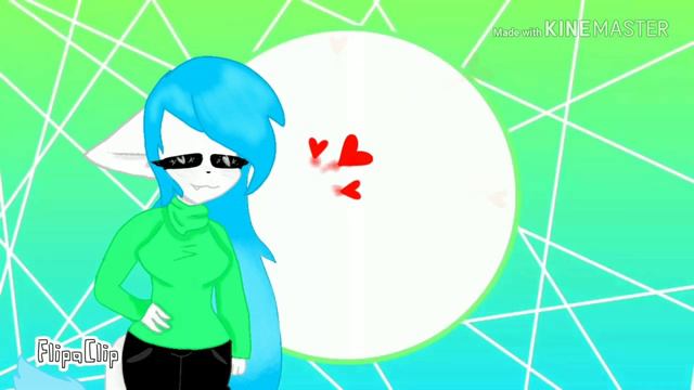 Dam Dam Daram  •|MEME|•