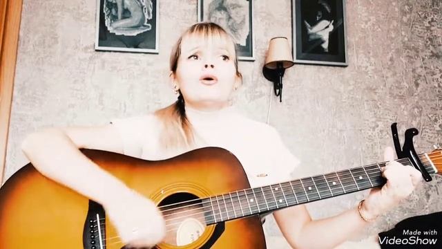 Натали "Четыре стены" смотреть онлайн