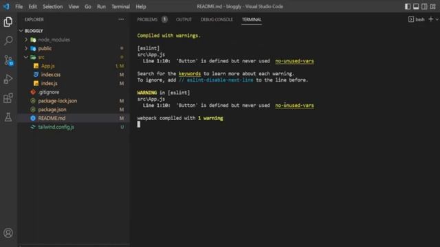 Firebase introduction or setup in React project? | Visualization Through Code at @techroof смотреть онлайн