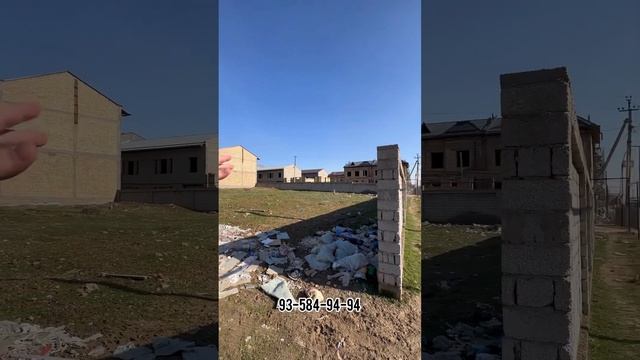 15 sotix 3 taraflama kocha смотреть онлайн