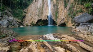 Ашура Гасанова - Багьадурти дубурла 2023