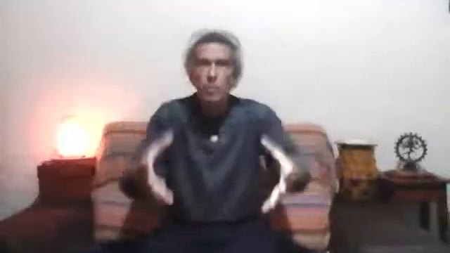 A História Do Yoga E A Sua Relação Com A História Da Humanidade  |  05/05/2020