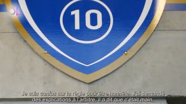 FC Nantes : « C’est un vol », l’ESTAC n’en revient pas - actu foot смотреть онлайн