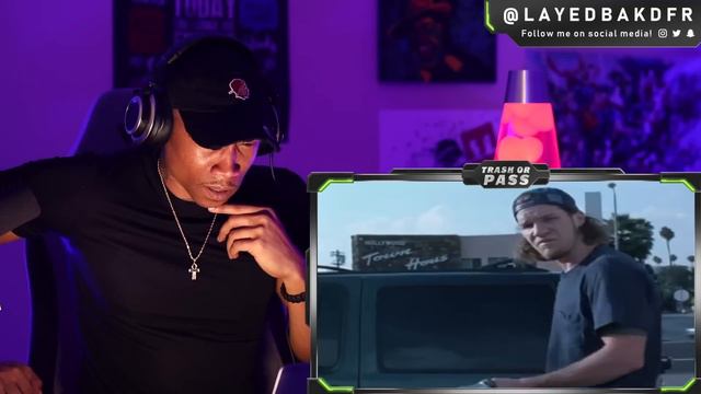 First REACTION to " Rock Music " Rage Against The Machine ( Testify ) смотреть онлайн