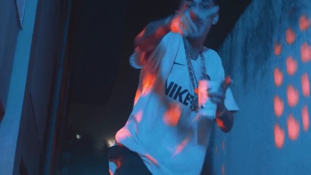 Fresh Stars 2020 PNPL - Sos | Dudu | Meno Tody | Yunk Vino | Ebony (Prod. Jogzz) смотреть онлайн