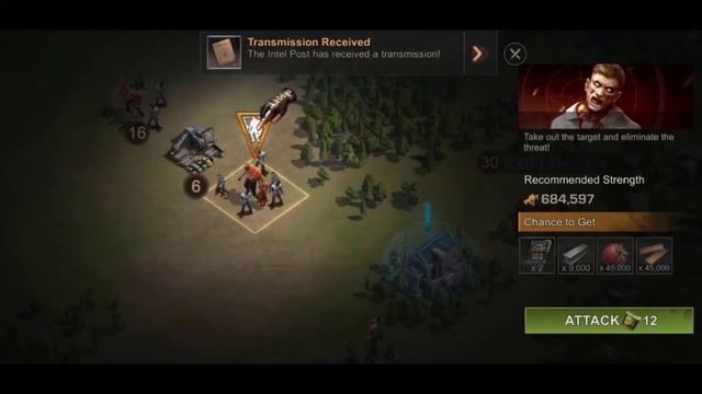 State of Survival - Gameplay Walkthrough Part 148 (Android,IOS) смотреть онлайн