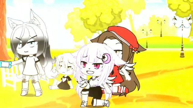 Знай что Ангелы не спят💫💕 смотреть онлайн