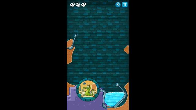 Баг в свомпи смотреть онлайн