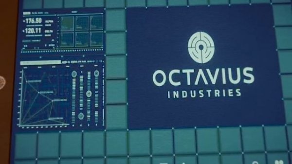 Spider Man PS4 Dr Octo Circuit Puzzle Fast & Easy Spiderman A Fresh Start Mission Octavius