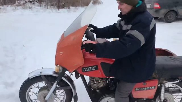 Планета 5 |^перед восстановлением ^| смотреть онлайн