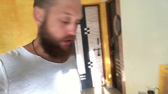 Показываю как пить соду и для чего это делать. смотреть онлайн