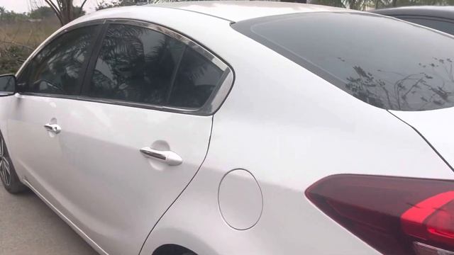 1 dàn 10 chiếc Kia rio , K3 , cerato 2014-2016 Số tự động giá rẻ tận gốc 0947334579 смотреть онлайн