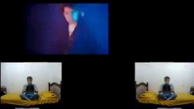 Avast Ovo Time смотреть онлайн